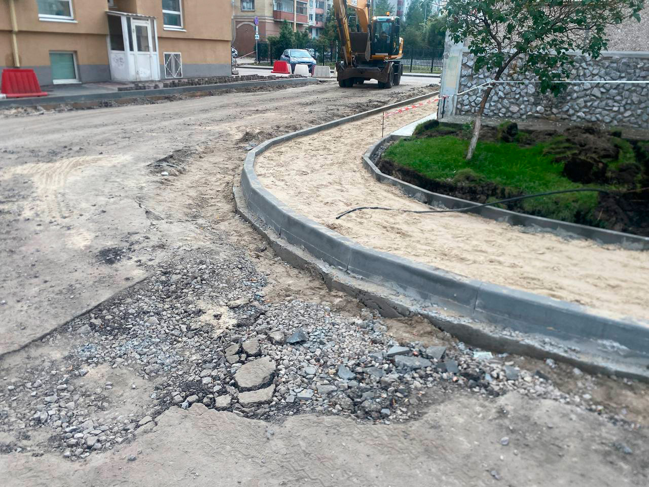 https://samara.blago-s.ru/storage/app/uploads/public/670/50e/2c4/67050e2c40697885915375.jpg