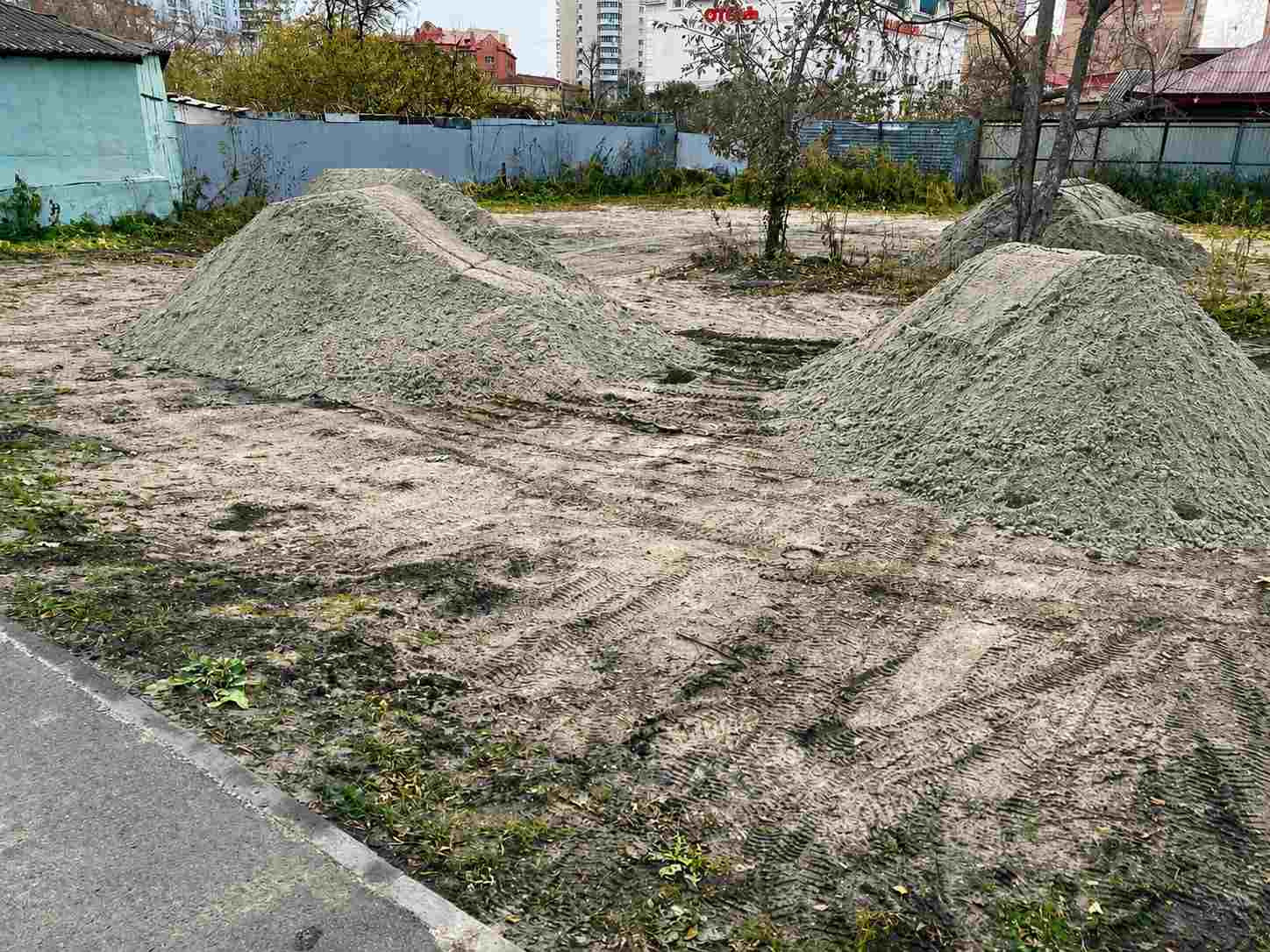 https://samara.blago-s.ru/storage/app/uploads/public/6a7/aea/b0d/6a7aeab0de4c0227259422.jpg