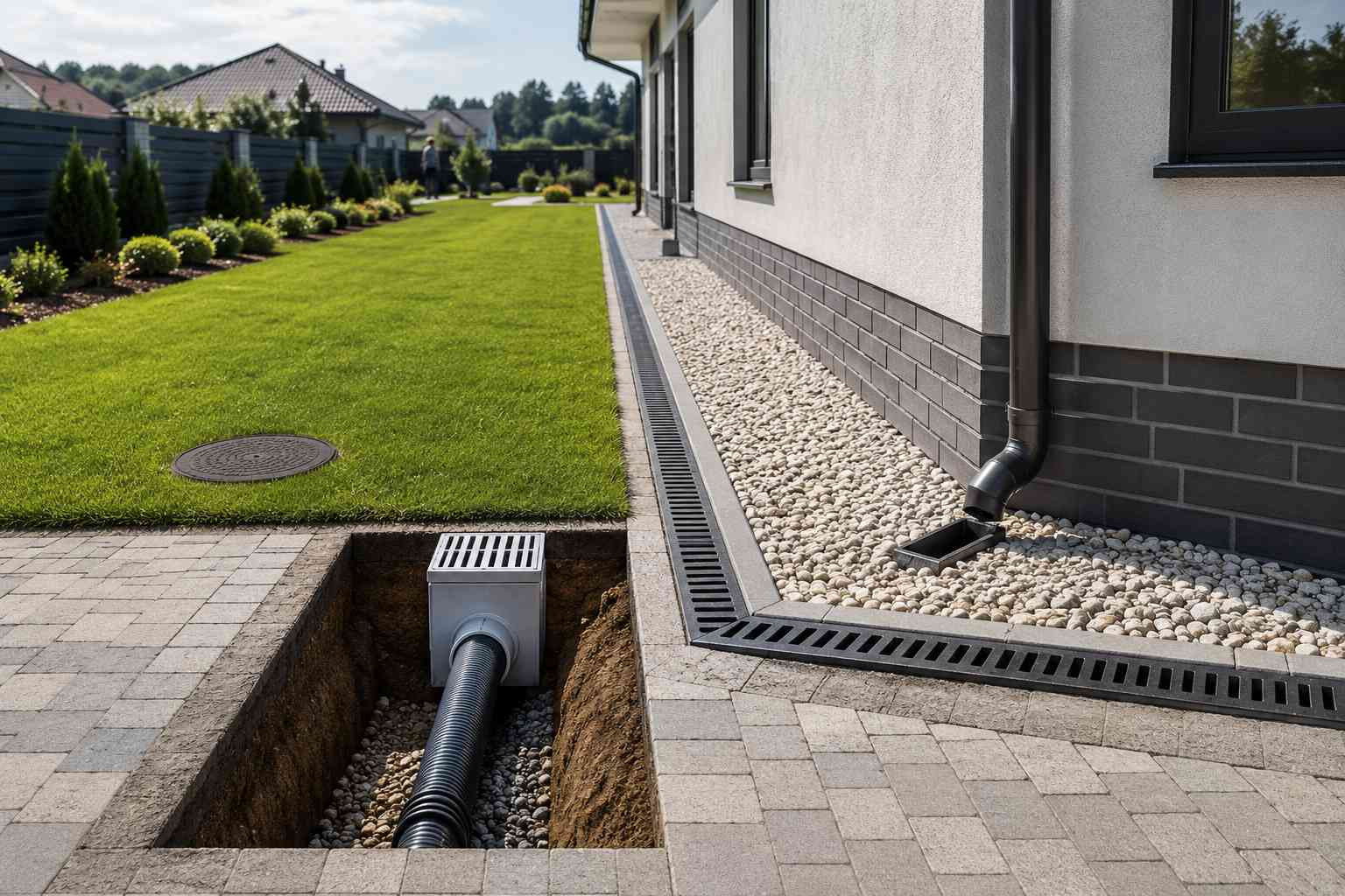https://samara.blago-s.ru/storage/app/uploads/public/6a7/eb7/98d/6a7eb798df015003317189.jpg