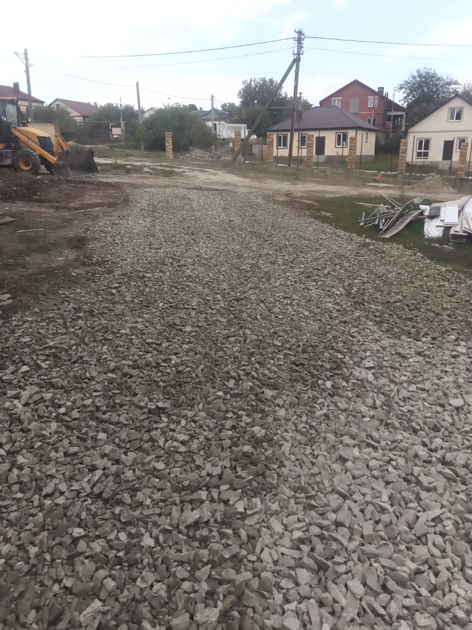 https://samara.blago-s.ru/storage/app/uploads/public/670/e28/e5e/670e28e5e0a02810264555.jpeg