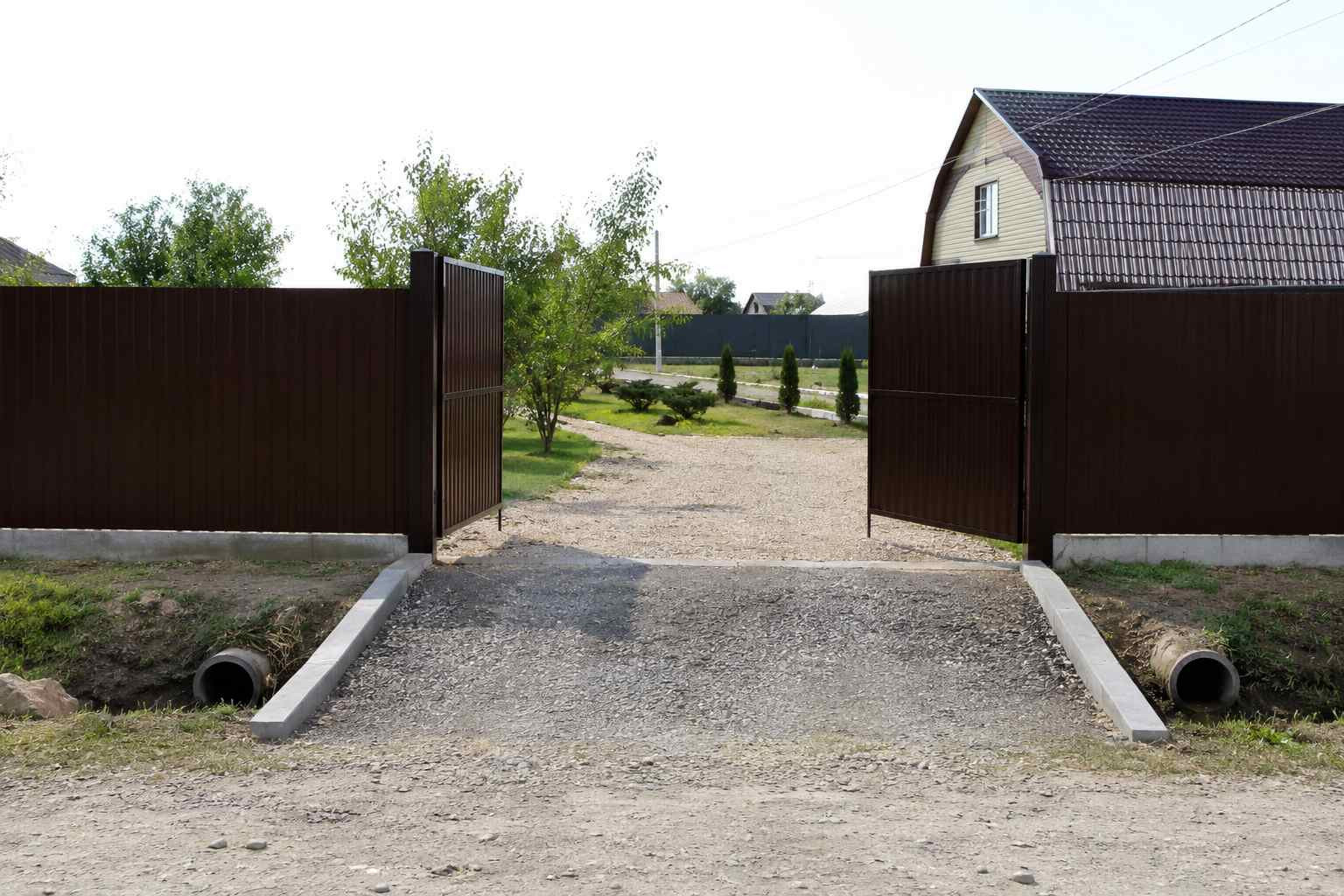 https://samara.blago-s.ru/storage/app/uploads/public/6a7/eb9/6ed/6a7eb96ede8e6333280353.jpg