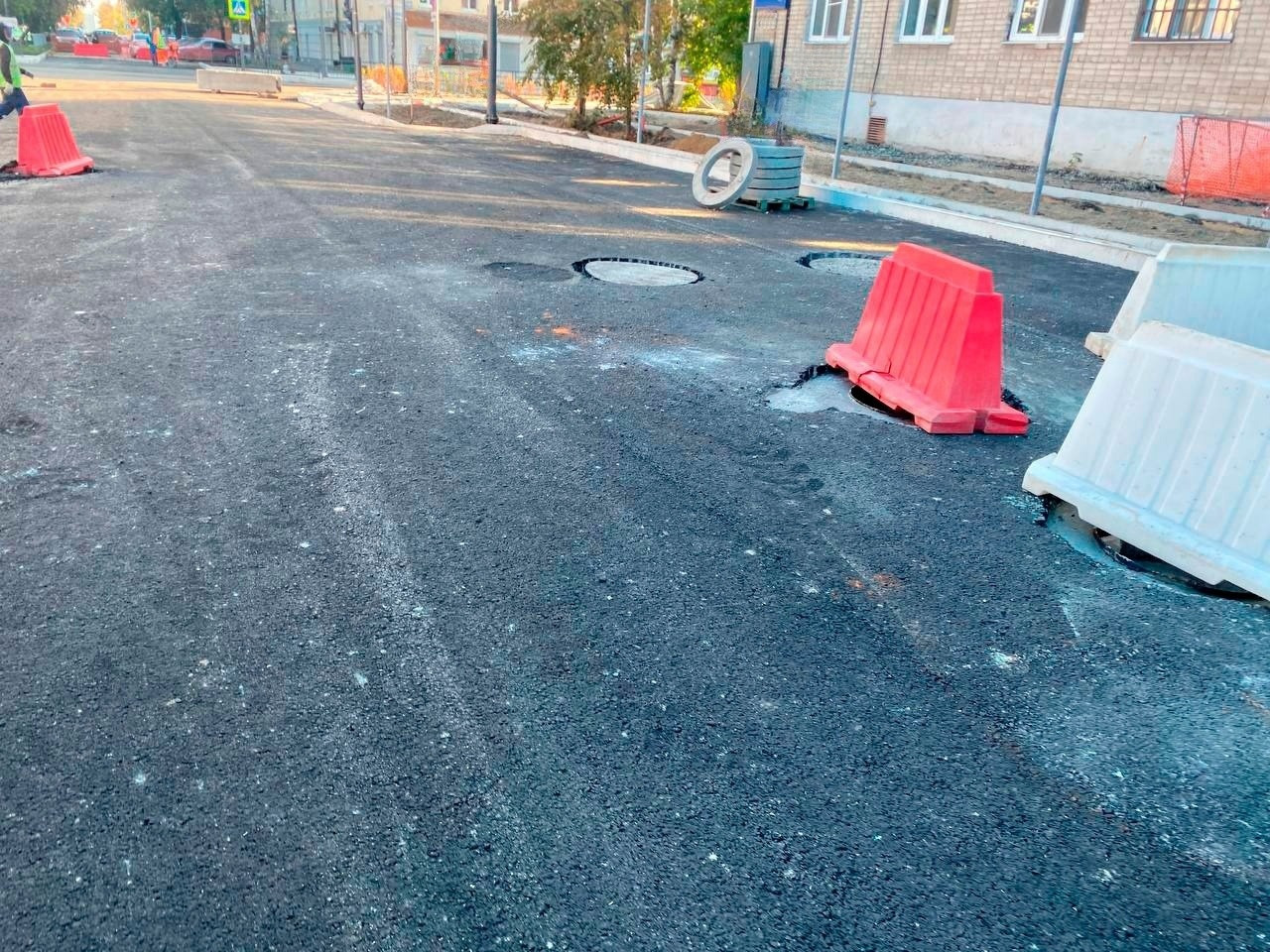 https://samara.blago-s.ru/storage/app/uploads/public/670/e0d/82a/670e0d82a3d8b718278768.jpg