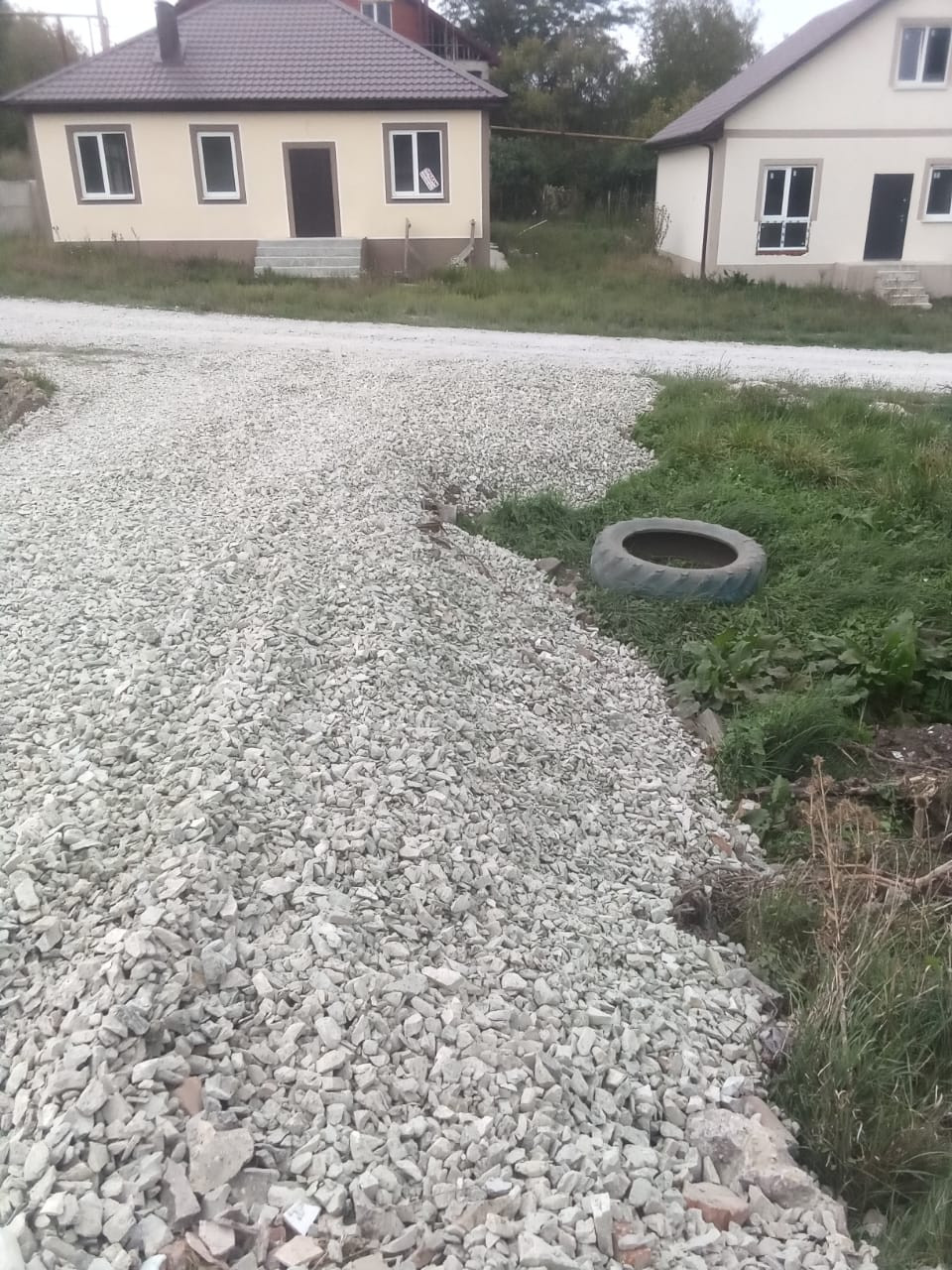 https://samara.blago-s.ru/storage/app/uploads/public/670/e28/e70/670e28e700df2488369996.jpeg