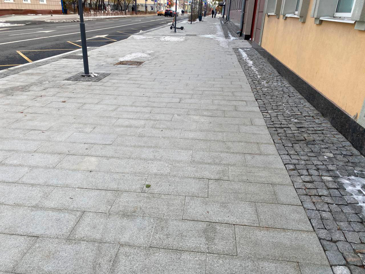 https://samara.blago-s.ru/storage/app/uploads/public/670/e06/831/670e06831a4b8045464446.jpg