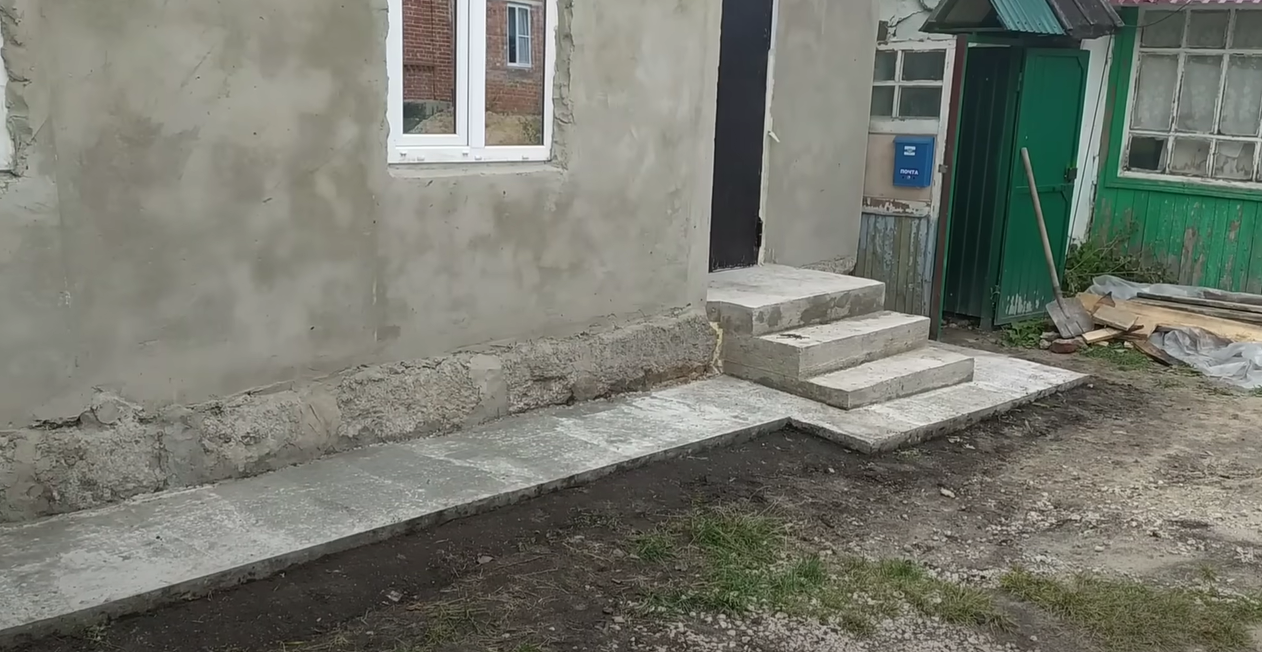 https://samara.blago-s.ru/storage/app/uploads/public/646/323/22a/64632322a1328480639994.png