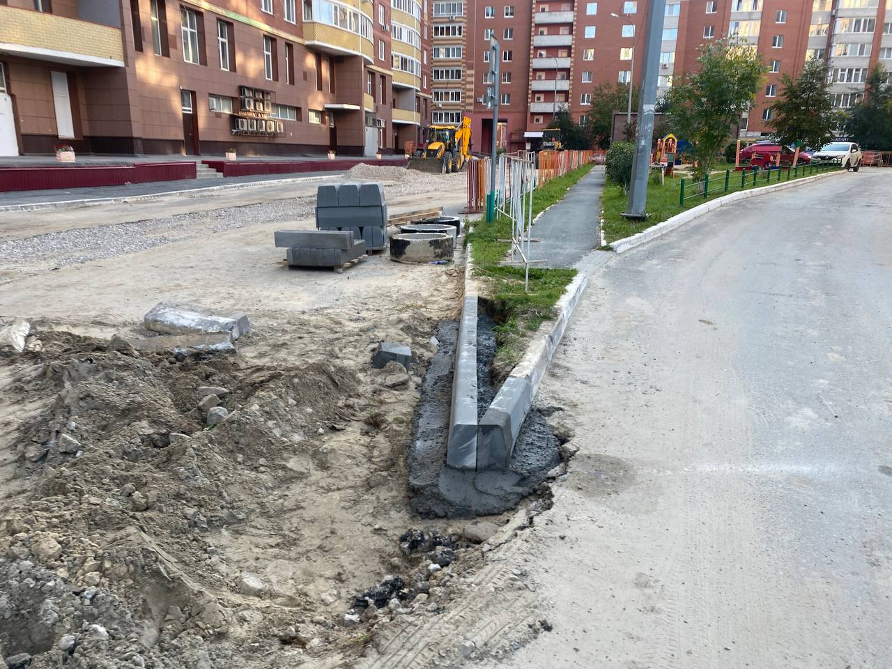https://samara.blago-s.ru/storage/app/uploads/public/670/ce4/a20/670ce4a20dc9a636826695.jpeg