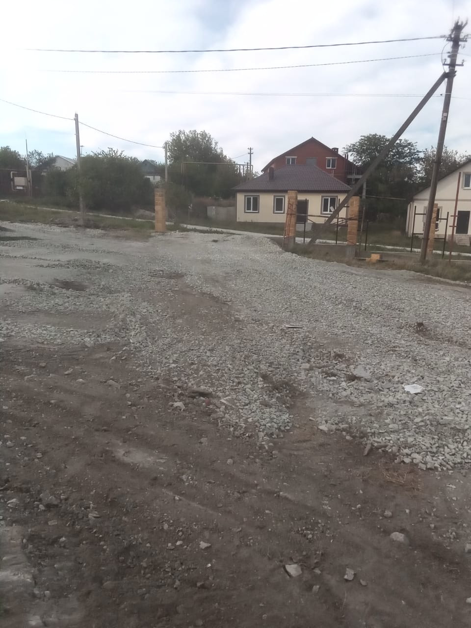 https://samara.blago-s.ru/storage/app/uploads/public/670/e28/e51/670e28e51eadc293191387.jpeg
