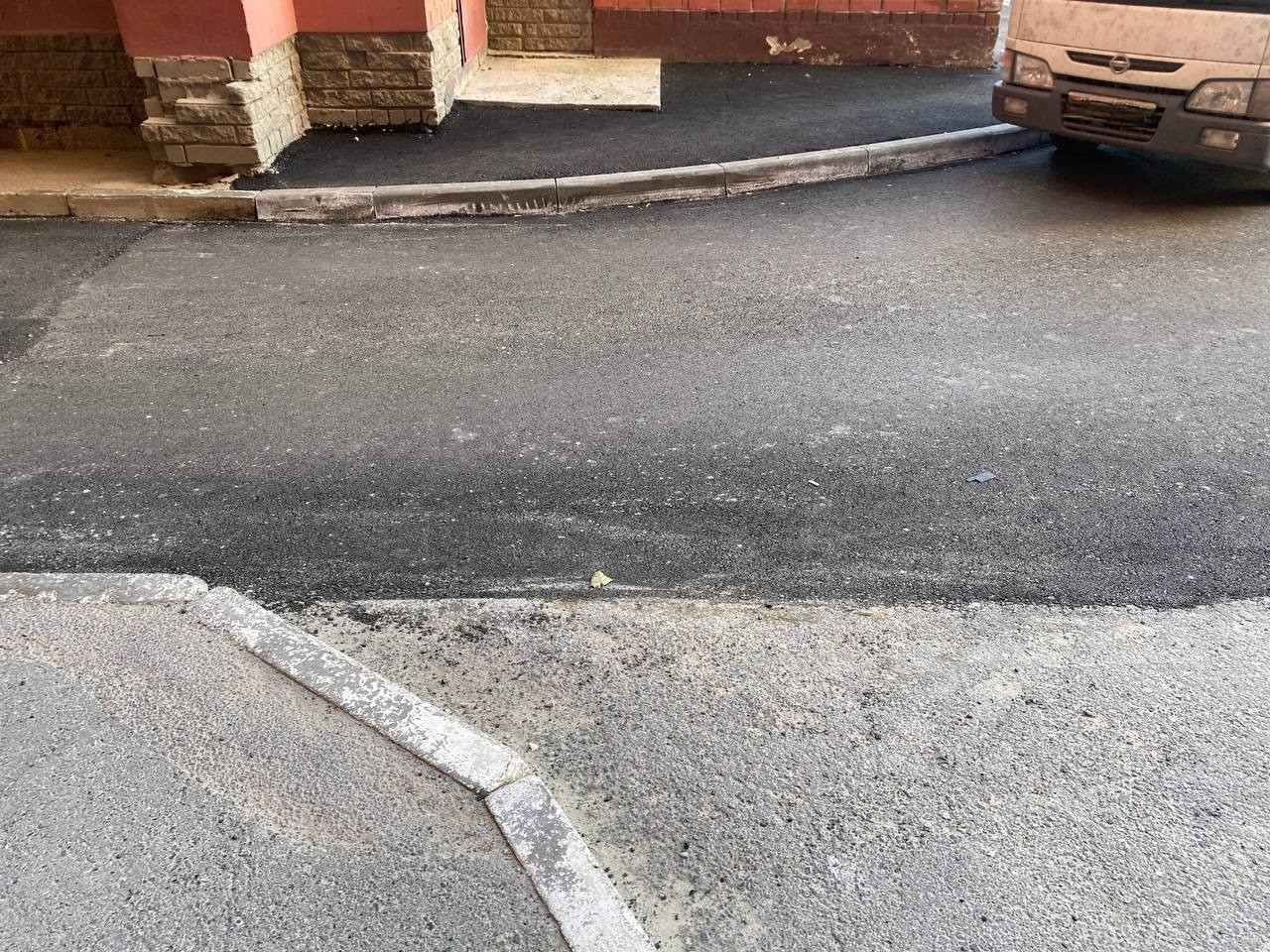 https://samara.blago-s.ru/storage/app/uploads/public/670/ce5/ecd/670ce5ecd9ef6672600759.jpg