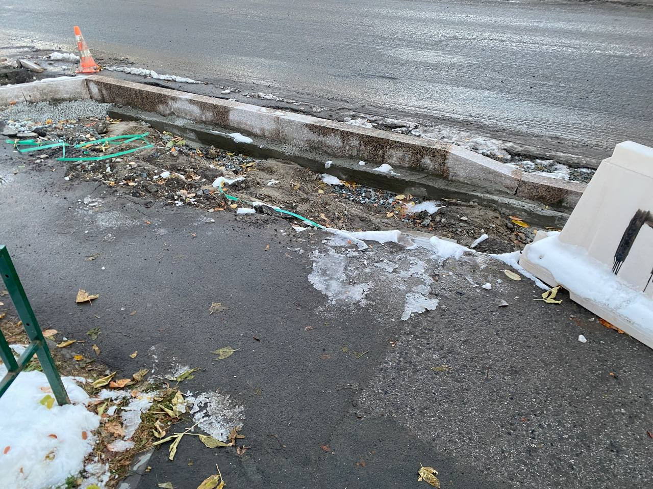 https://samara.blago-s.ru/storage/app/uploads/public/68b/fc4/24f/68bfc424f34b3664104994.jpeg