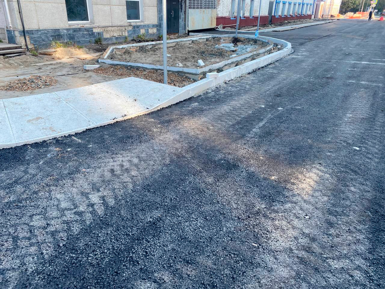 https://samara.blago-s.ru/storage/app/uploads/public/670/e0d/82a/670e0d82ac8cd308582833.jpg