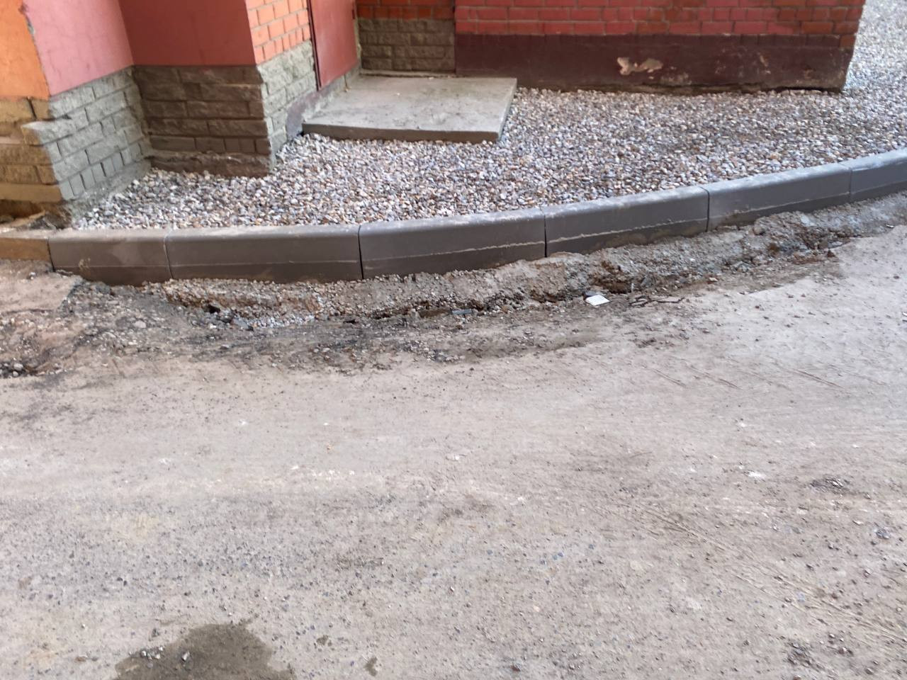 https://samara.blago-s.ru/storage/app/uploads/public/670/ce5/ea7/670ce5ea7a163342526870.jpeg